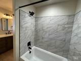 12 North Creek - Photo 28