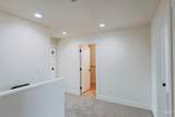 12 North Creek - Photo 29