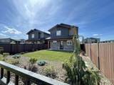 12 North Creek - Photo 34