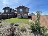 12 North Creek - Photo 35