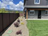 12 North Creek - Photo 37