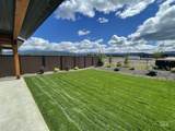12 North Creek - Photo 40