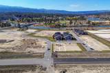 12 North Creek - Photo 41