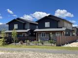 12 North Creek - Photo 42