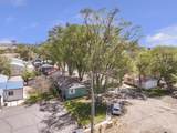 2422 South Lincoln - Photo 19