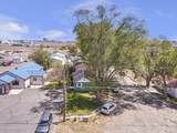 2422 South Lincoln - Photo 28