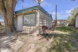 2422 South Lincoln - Photo 29