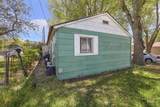 2422 South Lincoln - Photo 30