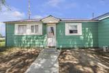 2422 South Lincoln - Photo 31