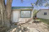 2422 South Lincoln - Photo 32