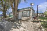 2422 South Lincoln - Photo 33