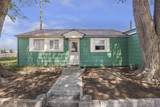 2422 South Lincoln - Photo 34