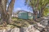 2422 South Lincoln - Photo 35