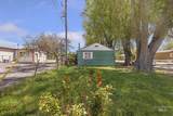 2422 South Lincoln - Photo 36