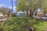 2422 South Lincoln - Photo 37