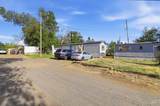 2422 South Lincoln - Photo 38