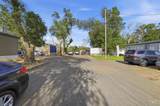 2422 South Lincoln - Photo 39