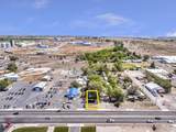 2422 South Lincoln - Photo 4