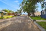 2422 South Lincoln - Photo 40