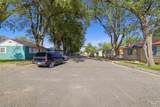 2422 South Lincoln - Photo 41