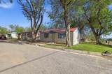 2422 South Lincoln - Photo 42
