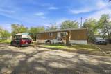 2422 South Lincoln - Photo 43
