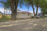2422 South Lincoln - Photo 44