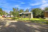 2422 South Lincoln - Photo 45