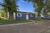 2422 South Lincoln - Photo 46