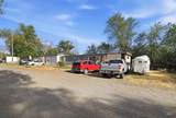 2422 South Lincoln - Photo 47