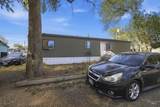 2422 South Lincoln - Photo 48