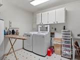 730 Curling Dr - Photo 41