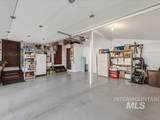 730 Curling Dr - Photo 42