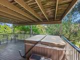 730 Curling Dr - Photo 43