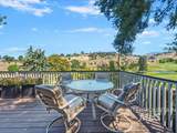 730 Curling Dr - Photo 44