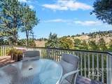 730 Curling Dr - Photo 45