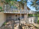 730 Curling Dr - Photo 46