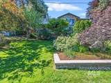730 Curling Dr - Photo 47