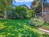 730 Curling Dr - Photo 48