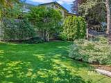 730 Curling Dr - Photo 49