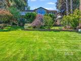 730 Curling Dr - Photo 50