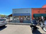 119 Illinois Ave - Photo 1