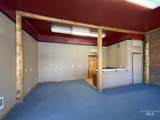 119 Illinois Ave - Photo 10