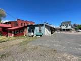 119 Illinois Ave - Photo 13