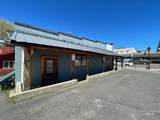 119 Illinois Ave - Photo 4