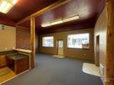 119 Illinois Ave - Photo 8