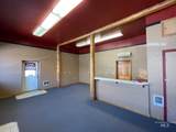 119 Illinois Ave - Photo 9