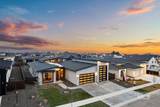 9967 W Bouvardia St - Photo 1