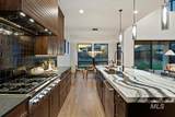 9967 W Bouvardia St - Photo 10