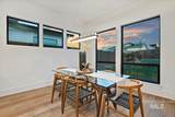 9967 W Bouvardia St - Photo 11